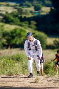 BIB: 
                            <button type="button" onclick="openModal(19146824)" class="btn btn-primary btn-sm float-right btn-popup" data-toggle="modal" data-target=".modal-high-quality">
                        <i class="fas fa-shopping-cart"></i> Add to Cart
                    </button>
                                            <button type="button" onclick="isThisMe(19146824, true)" class="btn btn-success btn-sm float-right btn-popup btn-isme hidden" data-toggle="tooltip" data-placement="bottom" title="นี่คือรูปของคุณใช่ไหม คลิกที่นี่เพื่อเอาเข้าอัลบั้ม">
                        <i class="fas fa-plus"></i> Add to album
                    </button>
                    <button type="button" onclick="isThisMe(19146824, false)" class="btn btn-warning btn-sm float-right btn-popup btn-isnotme hidden">
                        <i class="fas fa-ban"></i> Remove from album
                    </button>